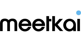 MeetKai Logo